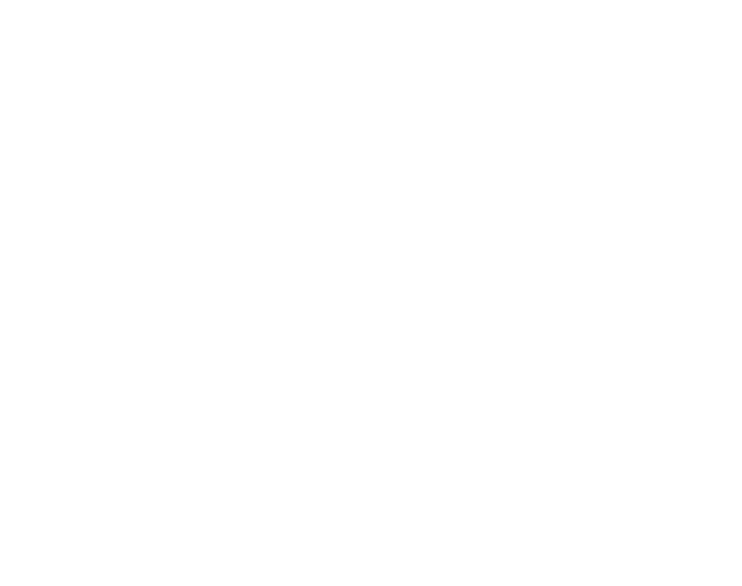 FOUCS CONSTRUCTIONS