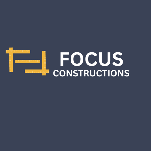 Instant form site logo